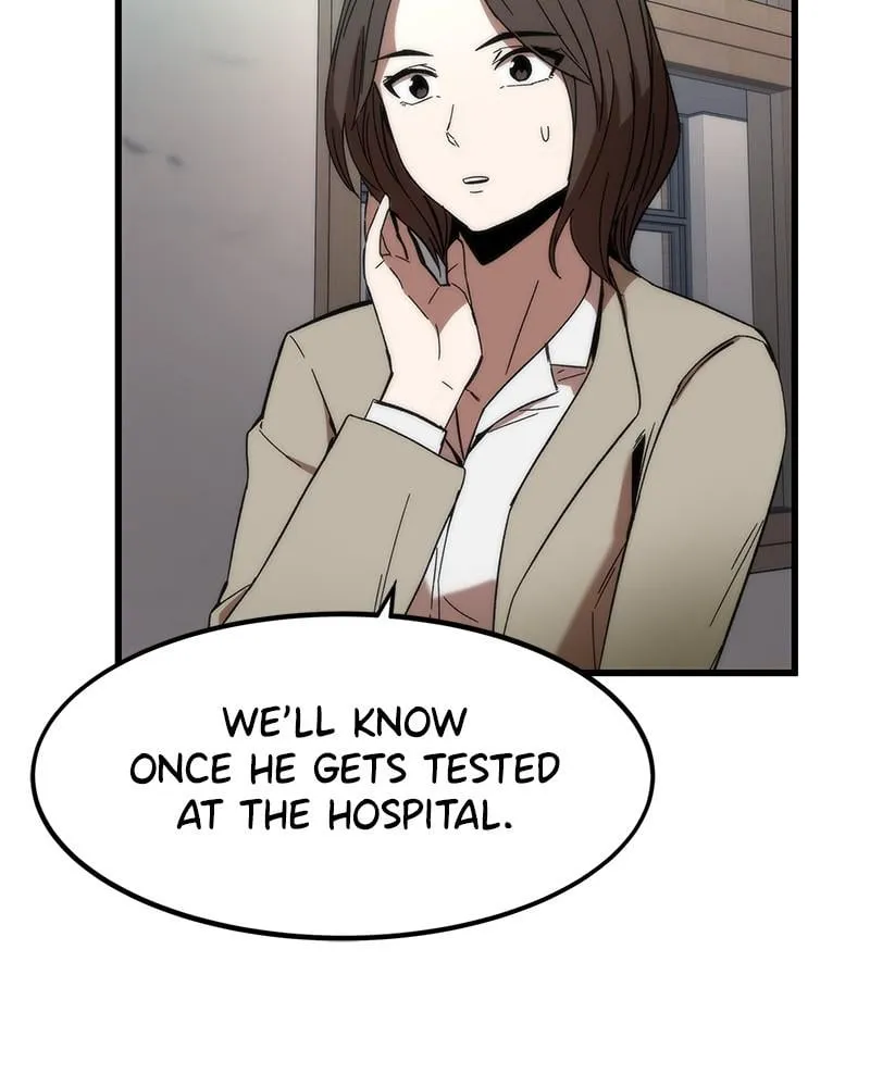 Read Ultra Alter chapter 4 image 55 on Lezhin