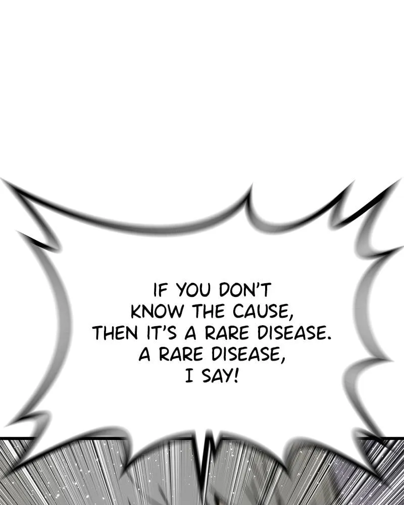Read Ultra Alter chapter 4 image 56 on Lezhin