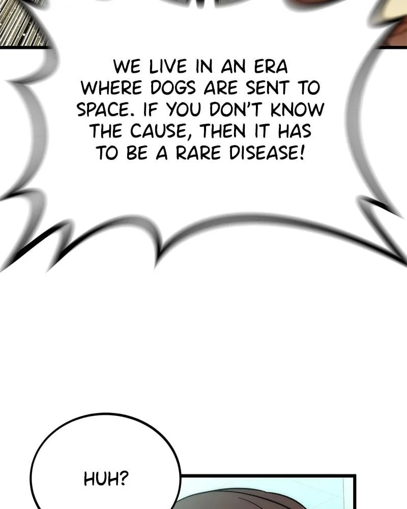 Read Ultra Alter chapter 4 image 58 on Lezhin