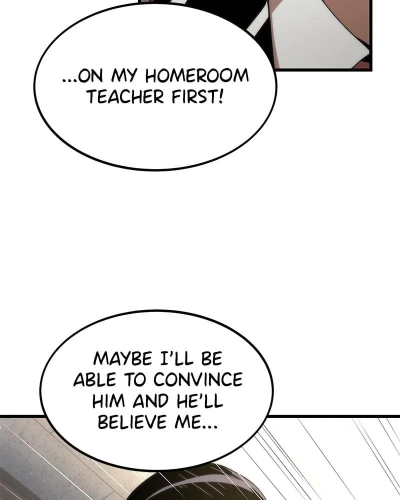 Read Ultra Alter chapter 4 image 6 on Lezhin