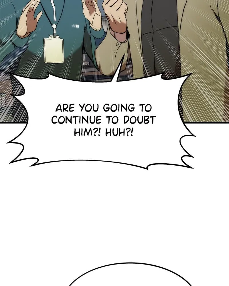 Read Ultra Alter chapter 4 image 61 on Lezhin