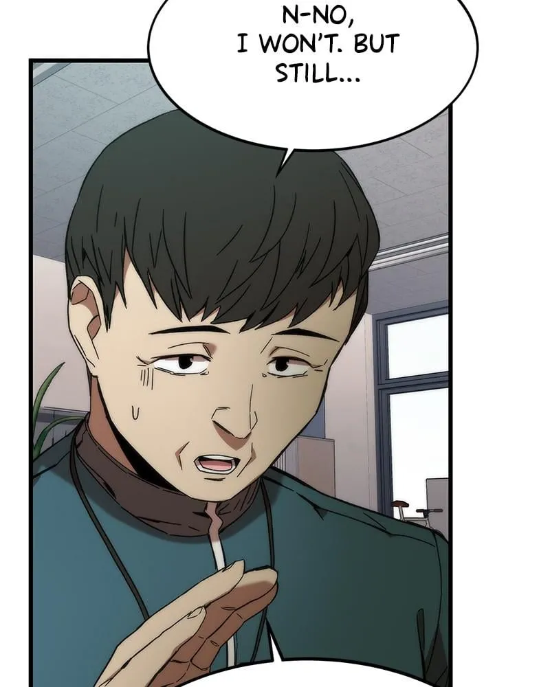 Read Ultra Alter chapter 4 image 62 on Lezhin