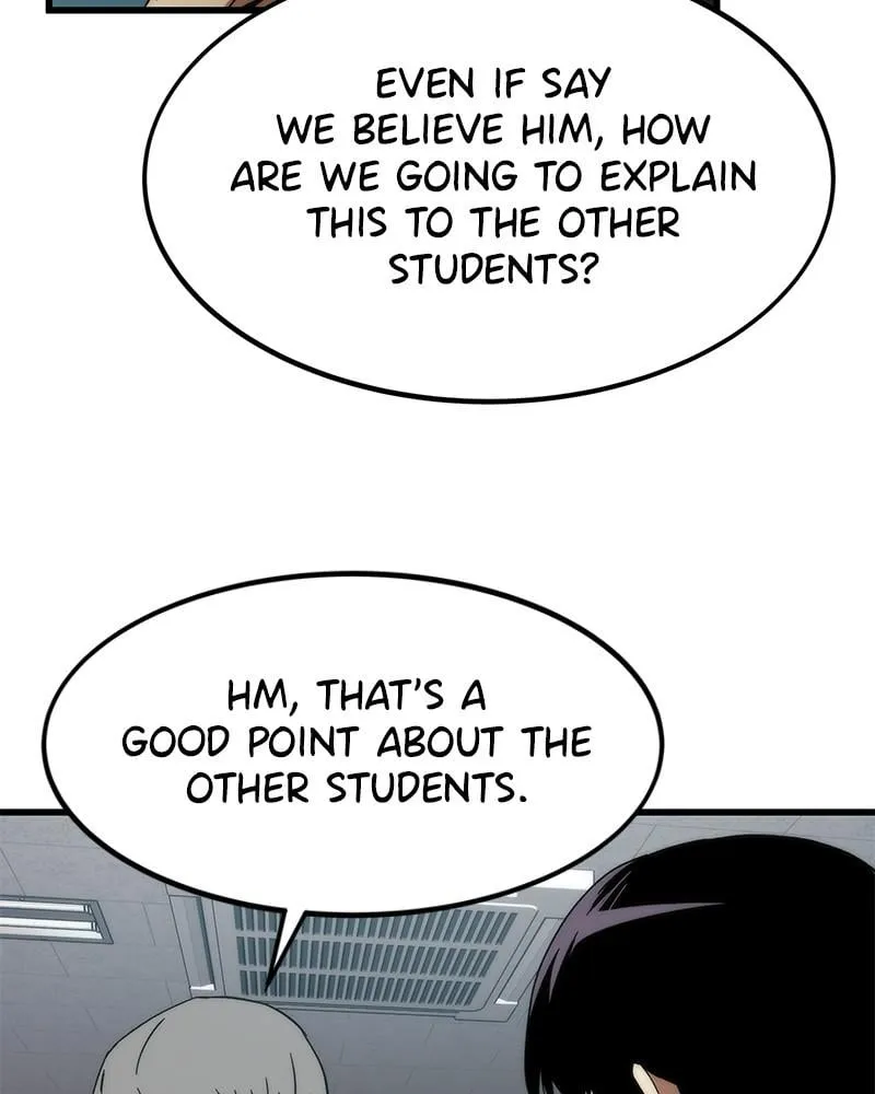 Read Ultra Alter chapter 4 image 63 on Lezhin