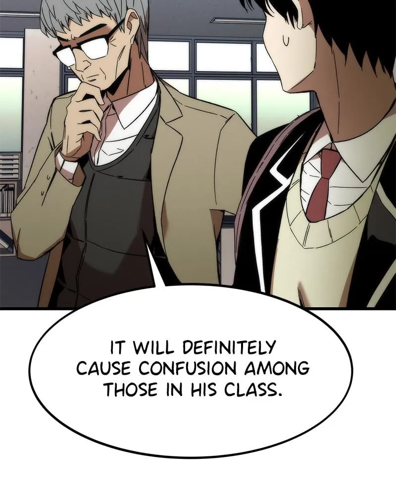 Read Ultra Alter chapter 4 image 64 on Lezhin