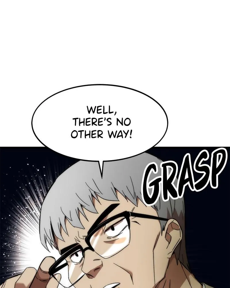 Read Ultra Alter chapter 4 image 65 on Lezhin