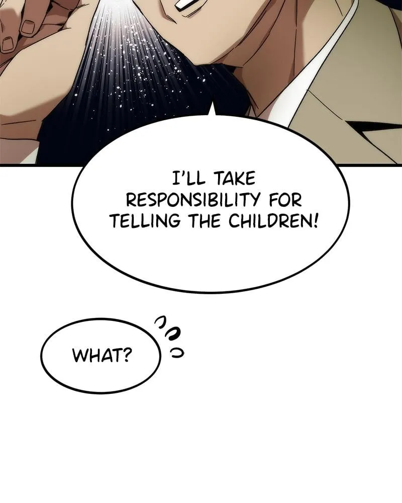 Read Ultra Alter chapter 4 image 66 on Lezhin