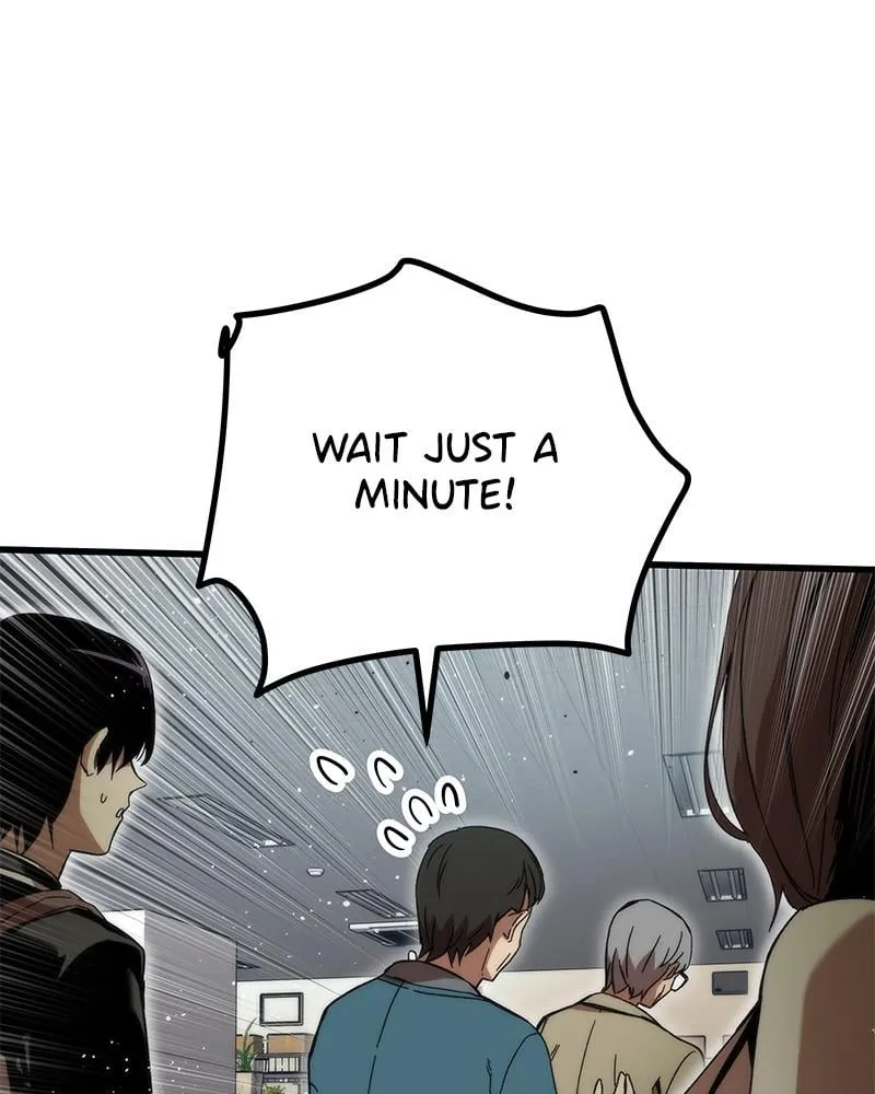 Read Ultra Alter chapter 4 image 69 on Lezhin