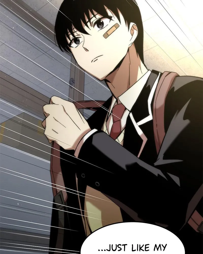 Read Ultra Alter chapter 4 image 7 on Lezhin