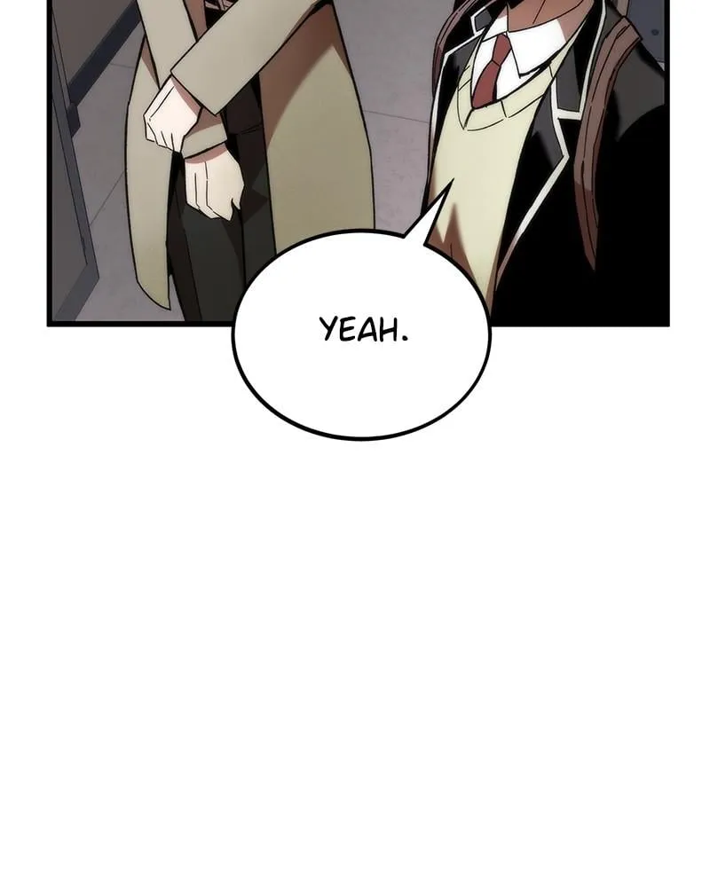Read Ultra Alter chapter 4 image 72 on Lezhin