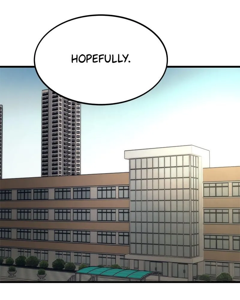 Read Ultra Alter chapter 4 image 73 on Lezhin
