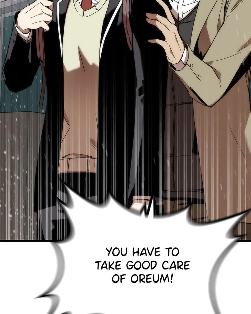 Read Ultra Alter chapter 4 image 80 on Lezhin