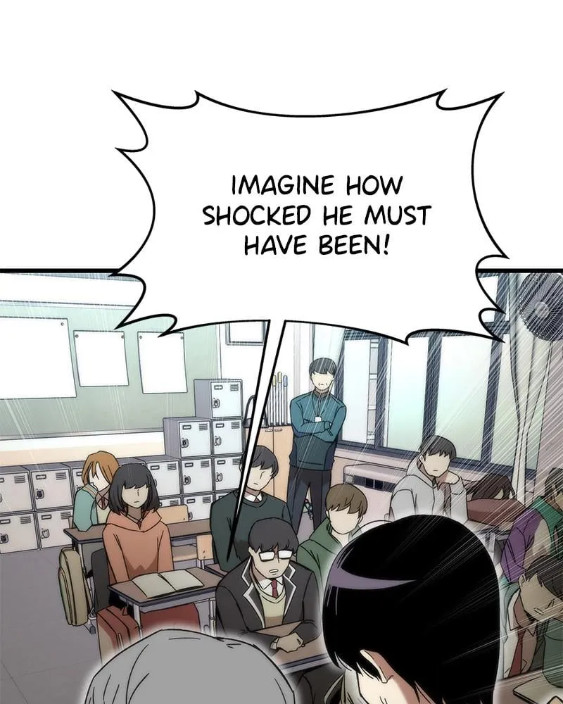 Read Ultra Alter chapter 4 image 82 on Lezhin