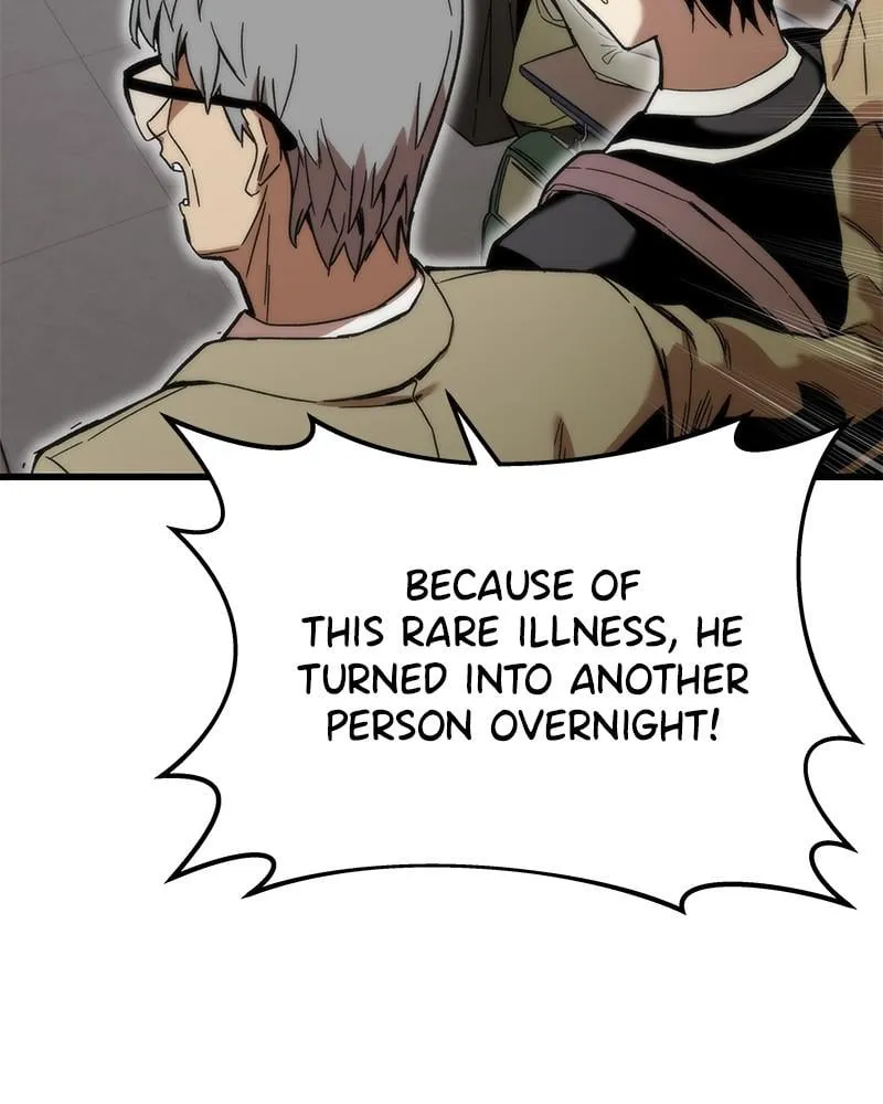 Read Ultra Alter chapter 4 image 83 on Lezhin