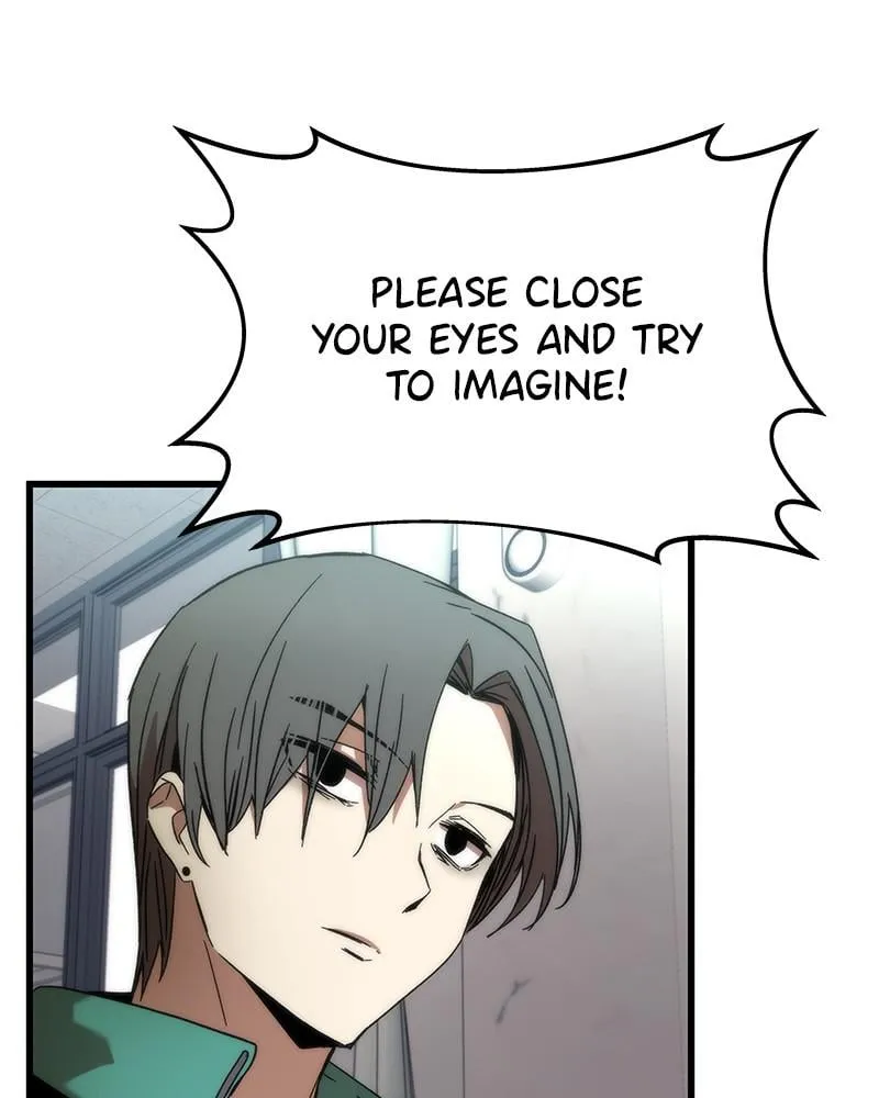 Read Ultra Alter chapter 4 image 84 on Lezhin