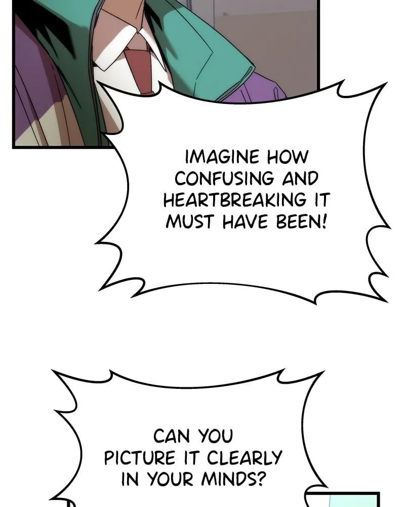 Read Ultra Alter chapter 4 image 85 on Lezhin