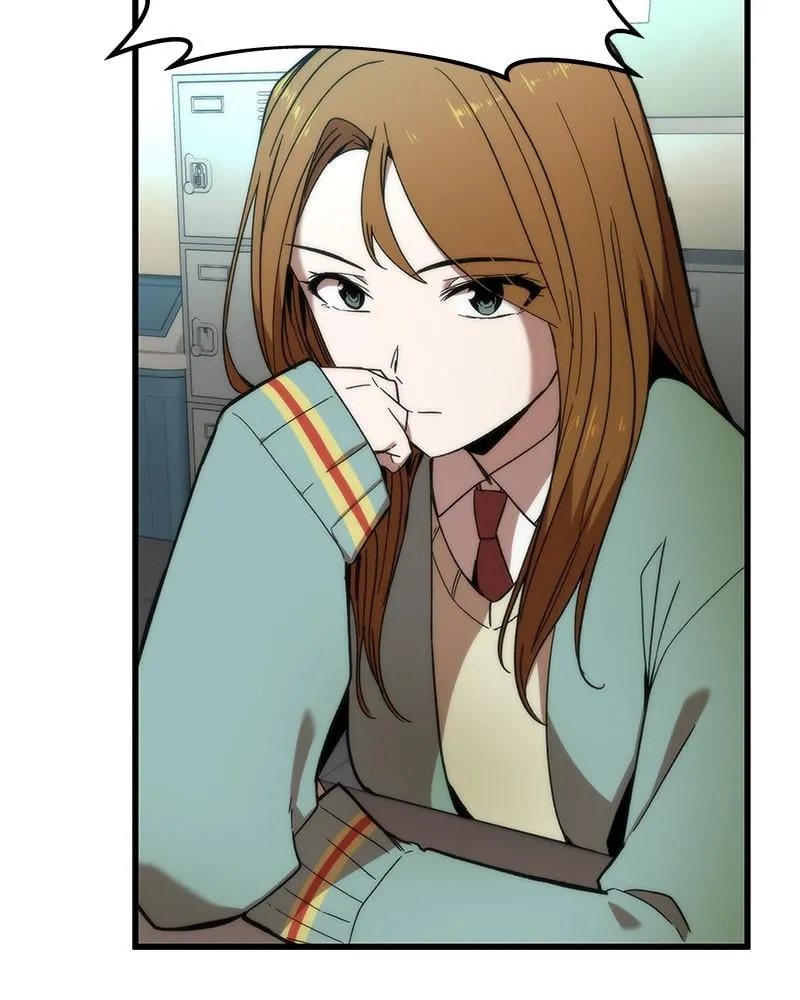 Read Ultra Alter chapter 4 image 86 on Lezhin