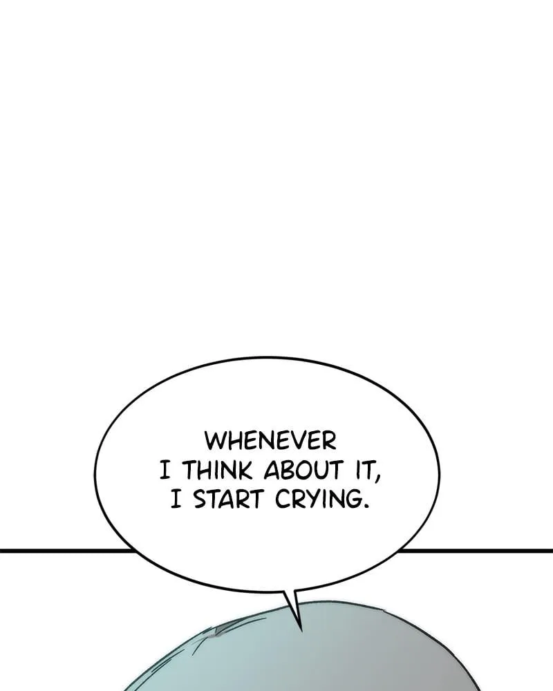 Read Ultra Alter chapter 4 image 87 on Lezhin