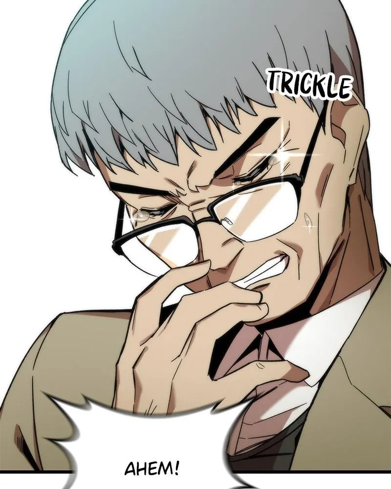 Read Ultra Alter chapter 4 image 88 on Lezhin