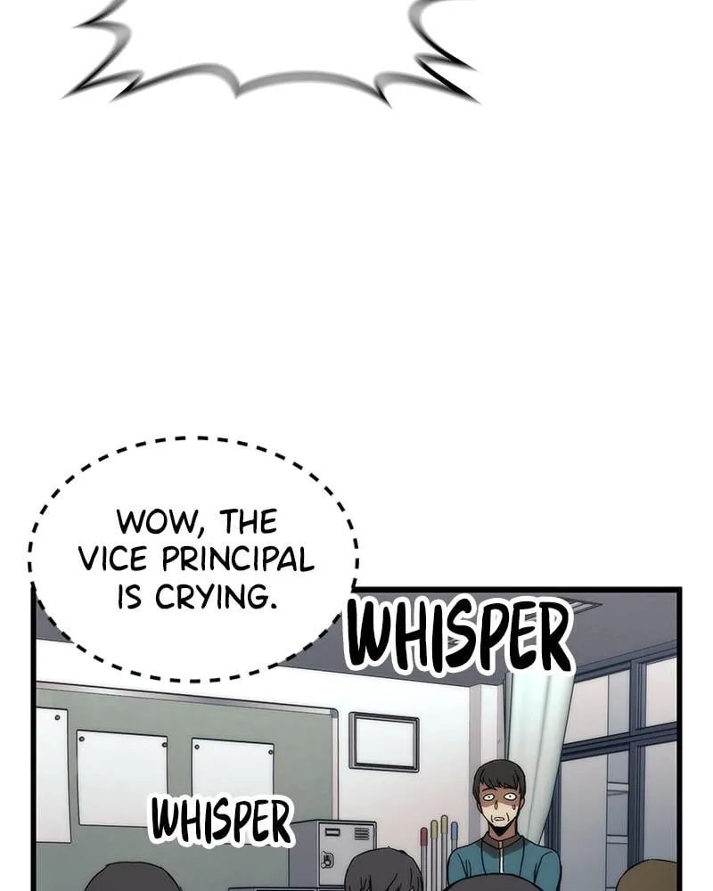 Read Ultra Alter chapter 4 image 89 on Lezhin