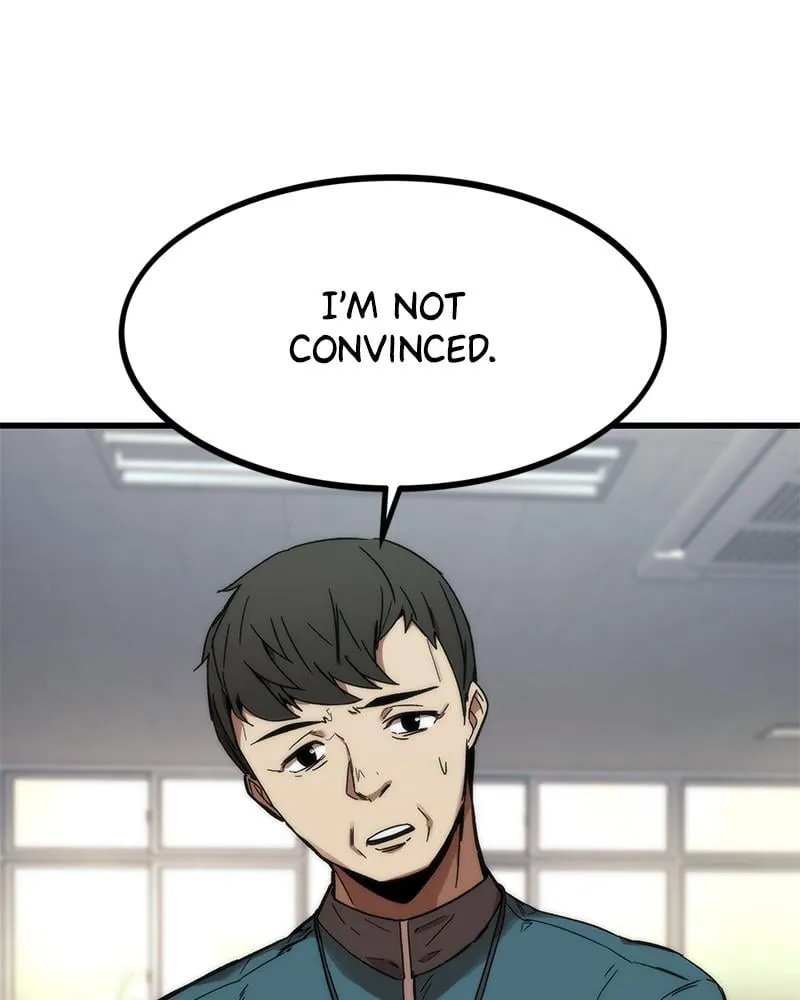 Read Ultra Alter chapter 4 image 9 on Lezhin