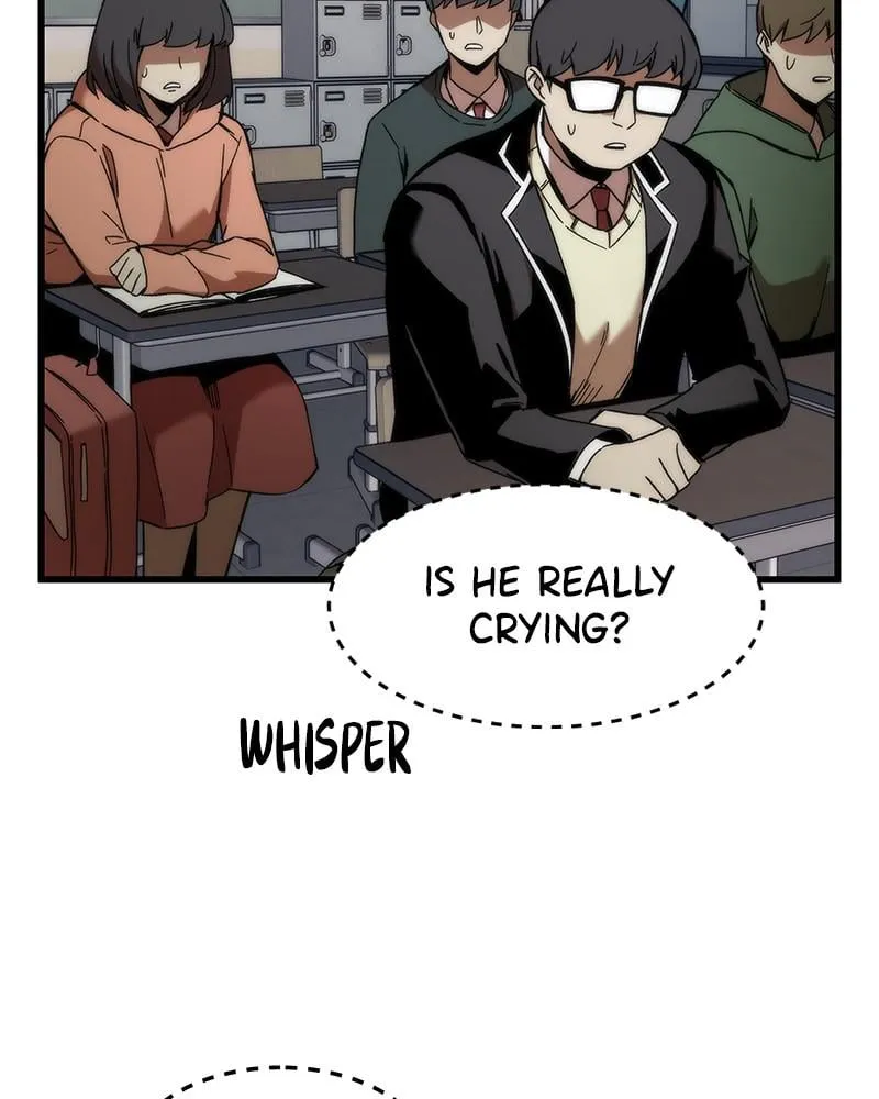 Read Ultra Alter chapter 4 image 90 on Lezhin