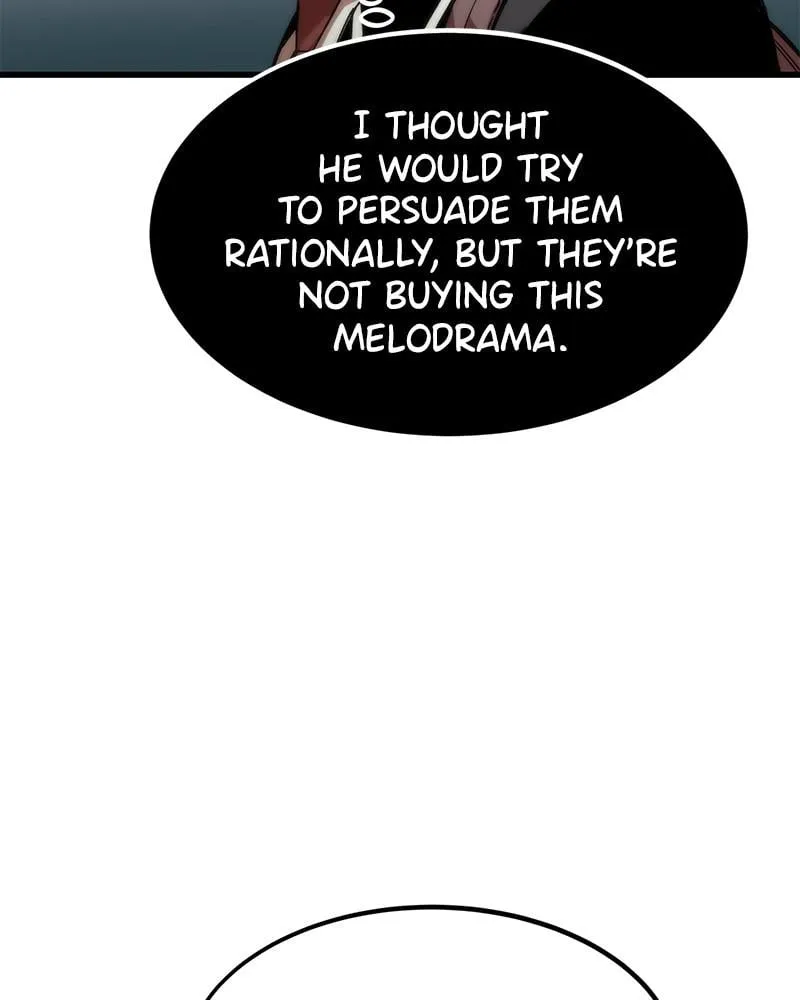 Read Ultra Alter chapter 4 image 93 on Lezhin