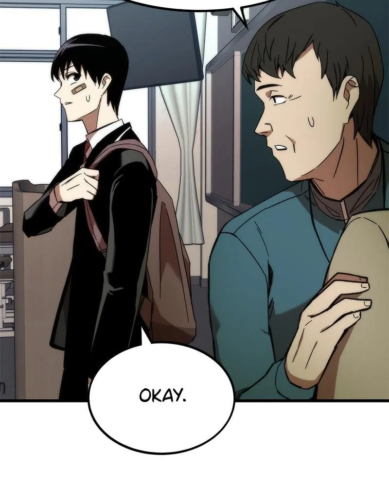 Read Ultra Alter chapter 4 image 96 on Lezhin