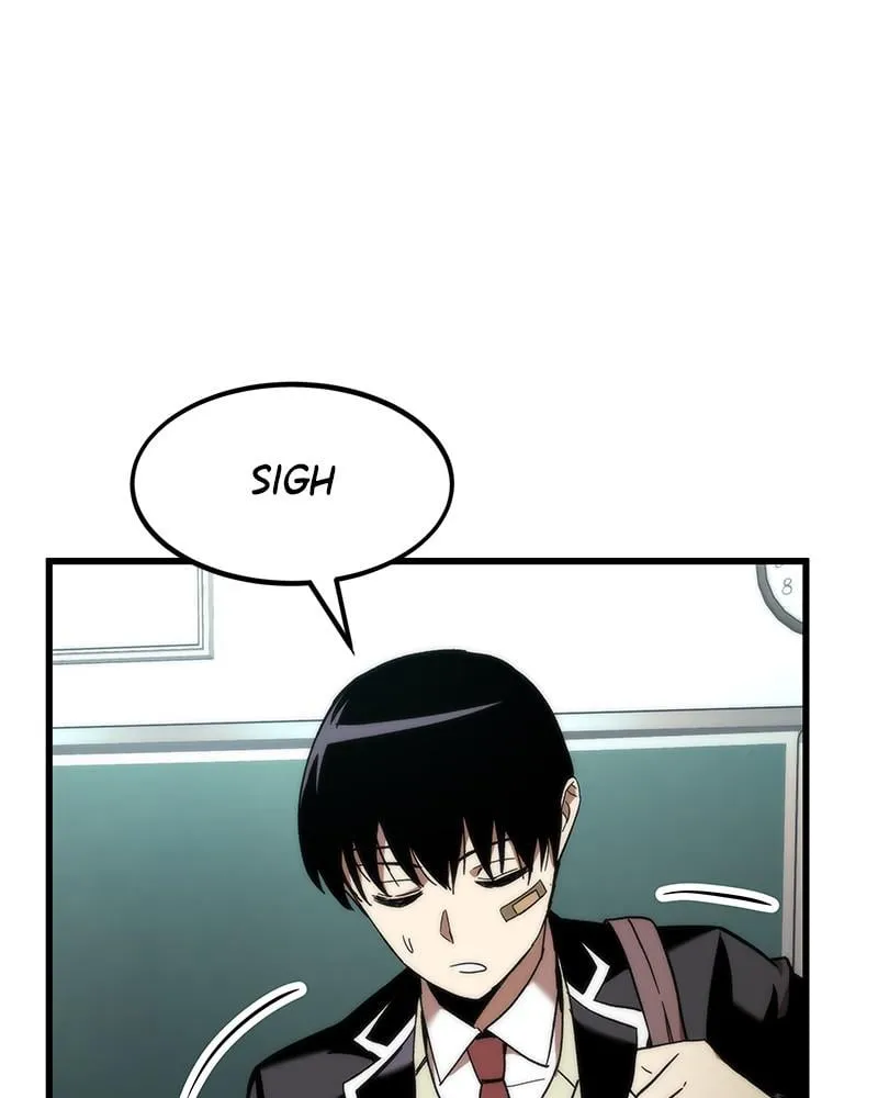 Read Ultra Alter chapter 4 image 97 on Lezhin