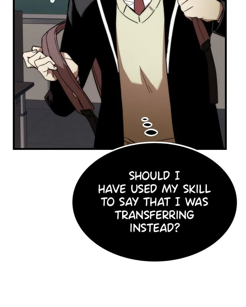 Read Ultra Alter chapter 4 image 98 on Lezhin