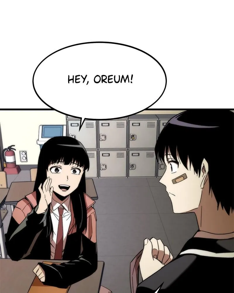 Read Ultra Alter chapter 4 image 99 on Lezhin