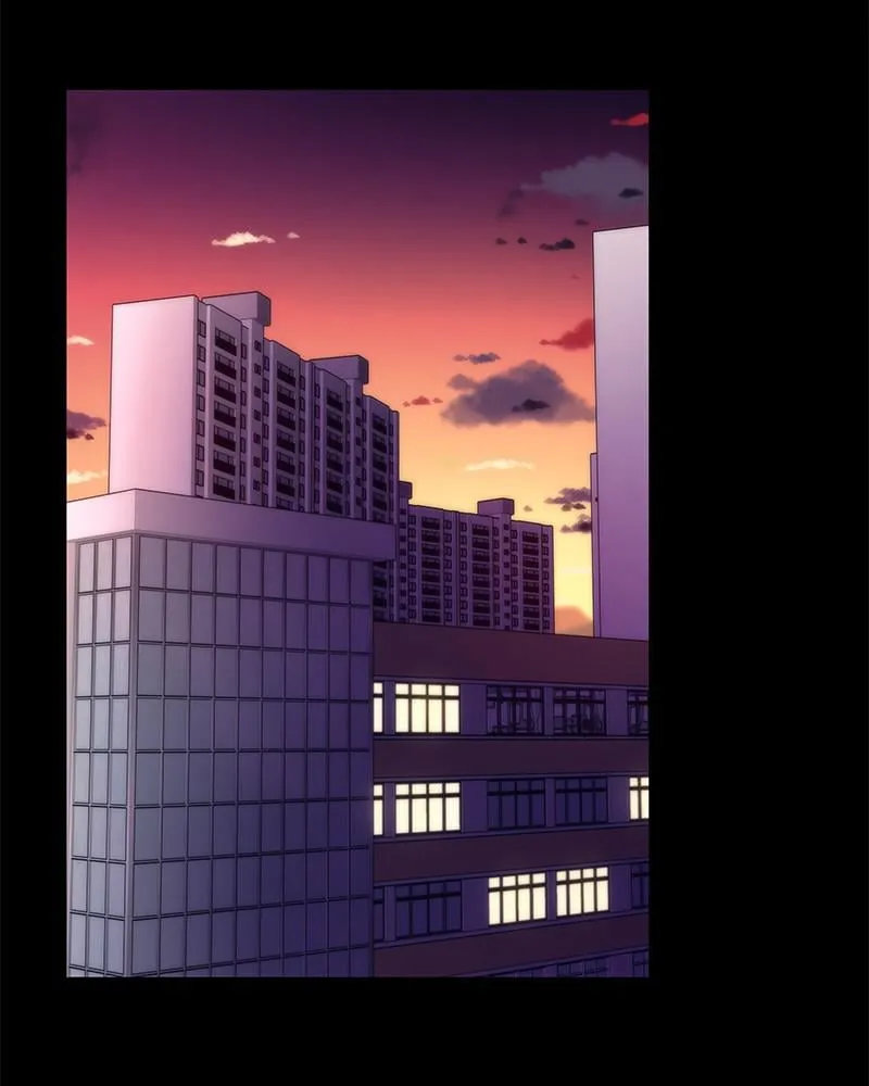 Read Ultra Alter chapter 5 image 1 on Lezhin