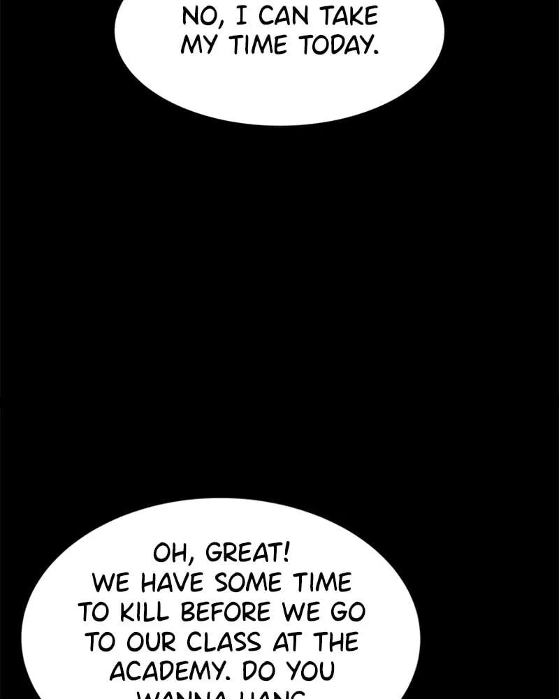 Read Ultra Alter chapter 5 image 10 on Lezhin