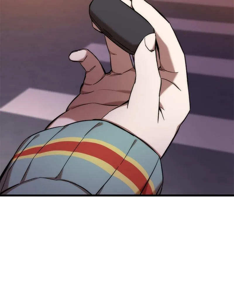 Read Ultra Alter chapter 5 image 100 on Lezhin