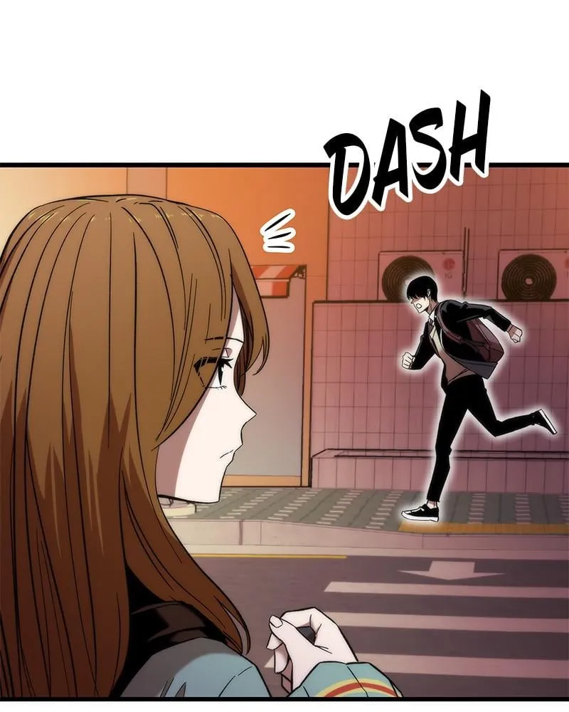 Read Ultra Alter chapter 5 image 101 on Lezhin