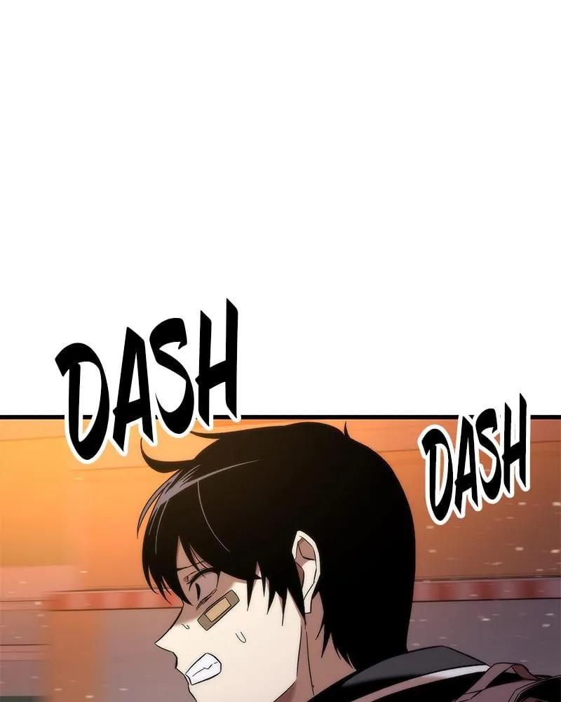 Read Ultra Alter chapter 5 image 102 on Lezhin