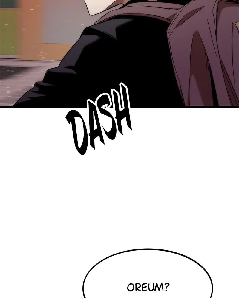 Read Ultra Alter chapter 5 image 103 on Lezhin