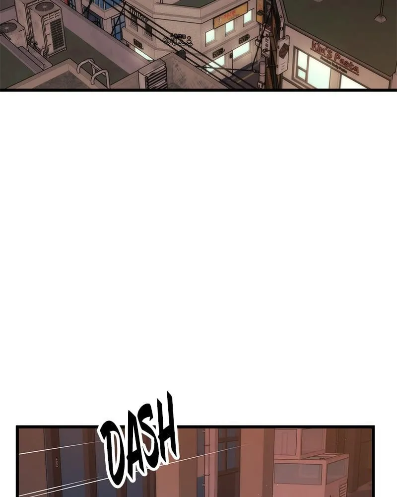Read Ultra Alter chapter 5 image 106 on Lezhin