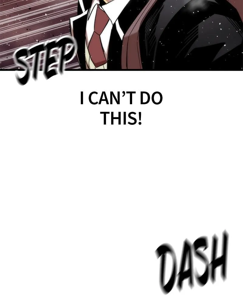 Read Ultra Alter chapter 5 image 110 on Lezhin
