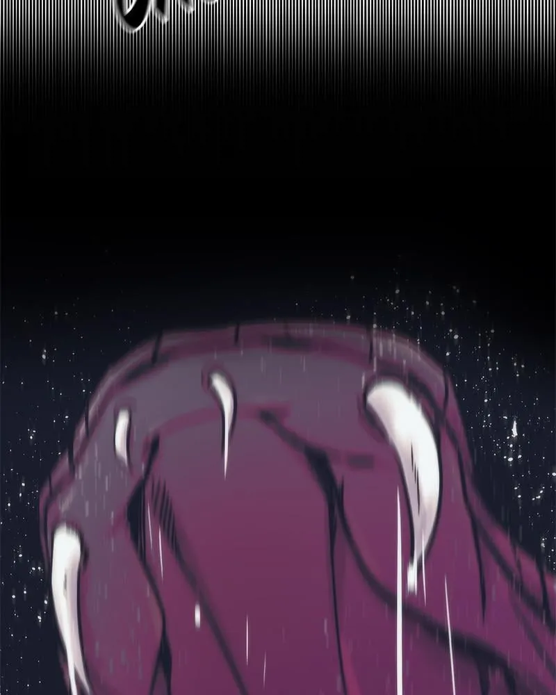 Read Ultra Alter chapter 5 image 113 on Lezhin