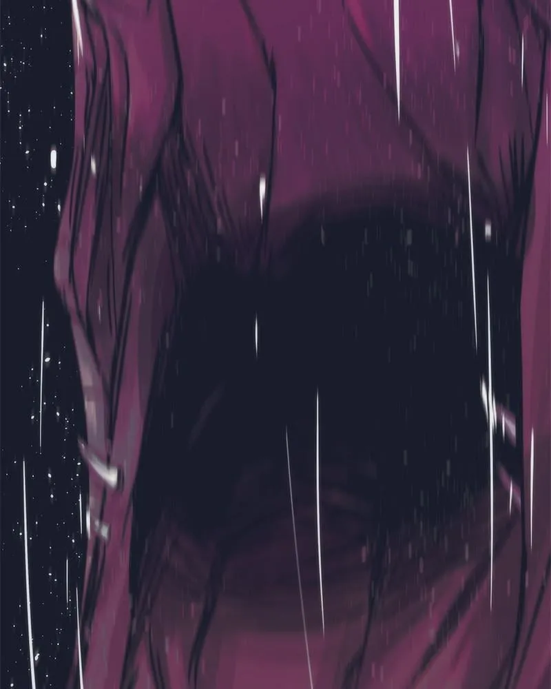 Read Ultra Alter chapter 5 image 114 on Lezhin