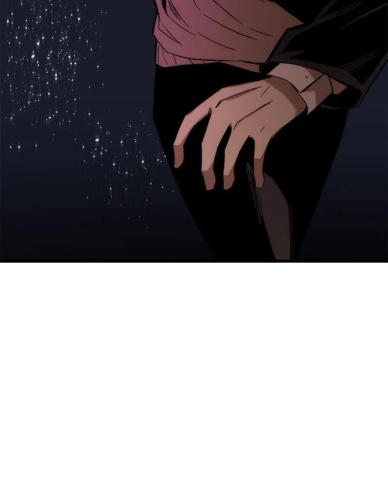 Read Ultra Alter chapter 5 image 116 on Lezhin