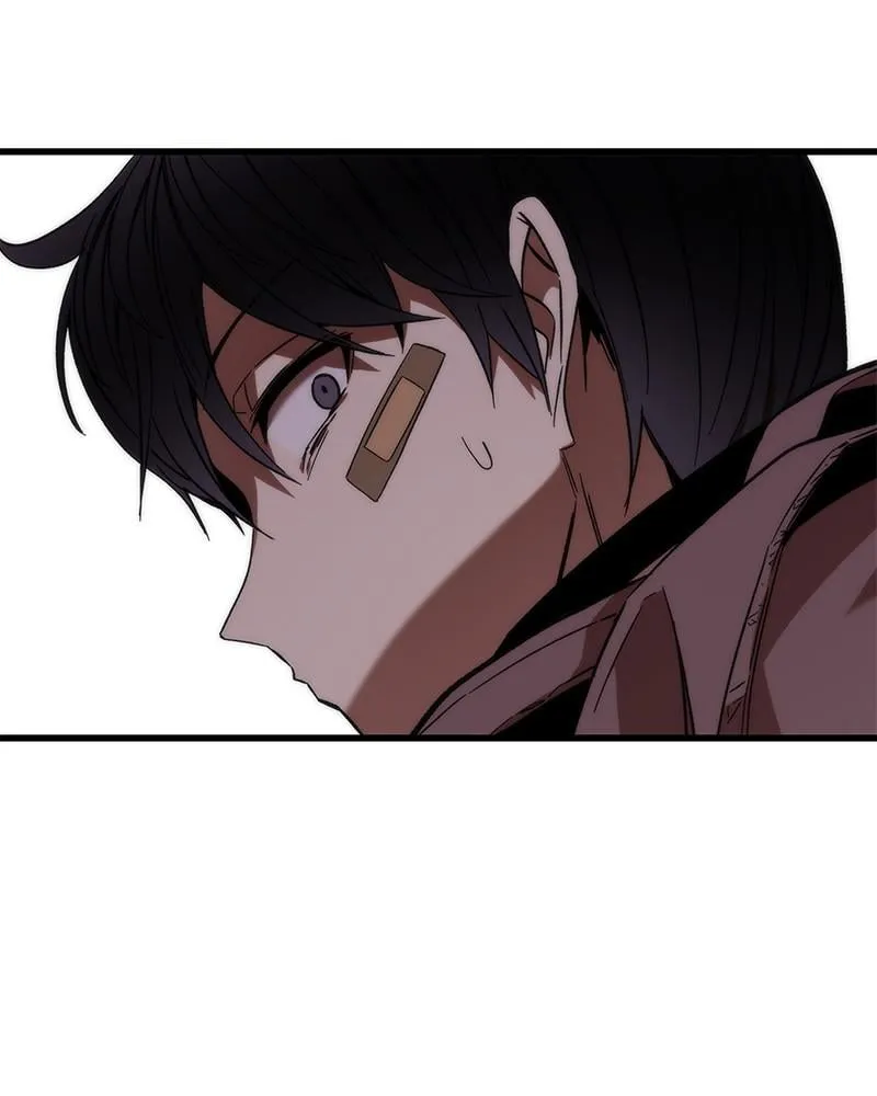 Read Ultra Alter chapter 5 image 117 on Lezhin