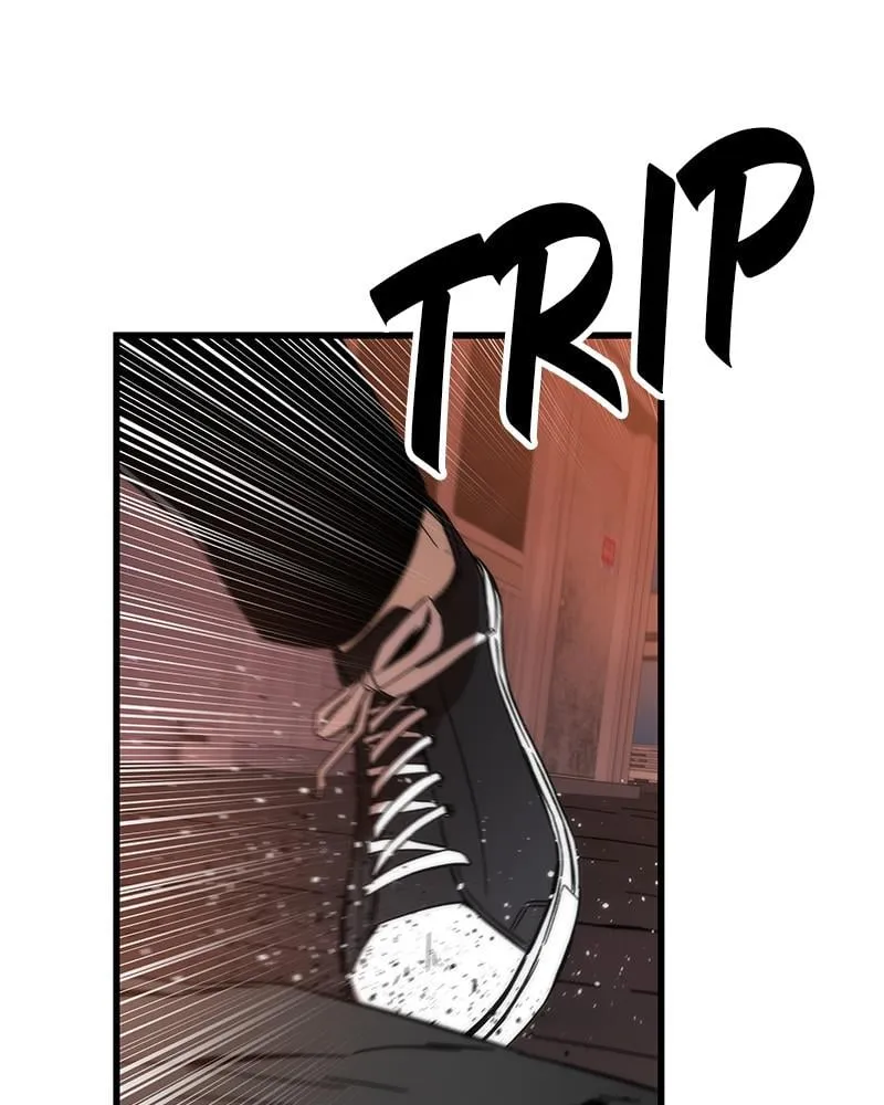 Read Ultra Alter chapter 5 image 118 on Lezhin