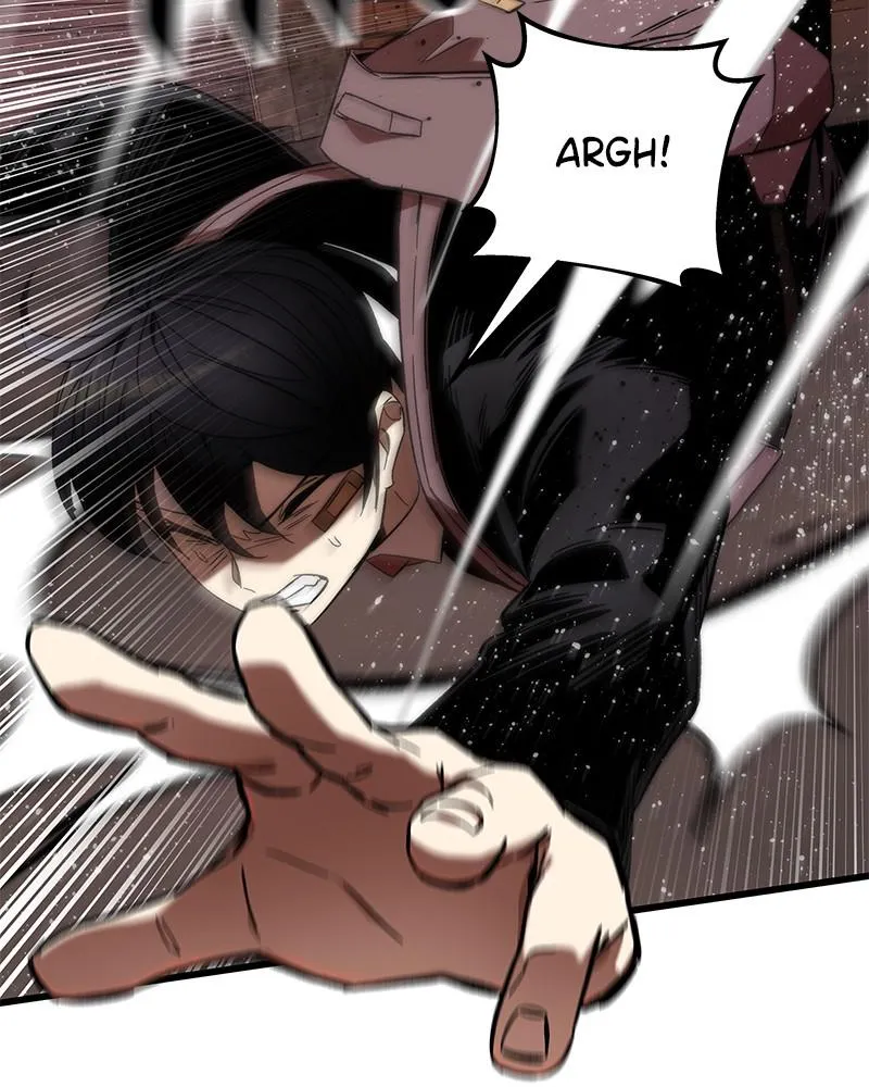 Read Ultra Alter chapter 5 image 120 on Lezhin