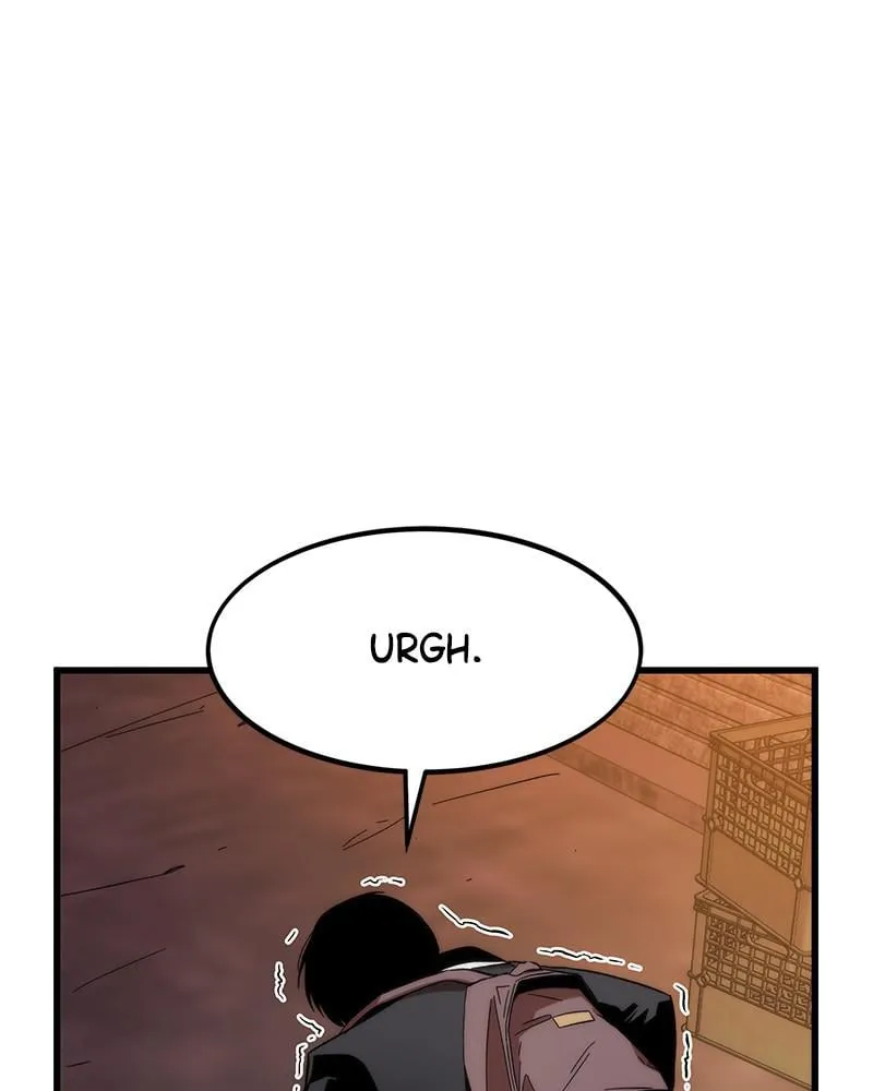 Read Ultra Alter chapter 5 image 121 on Lezhin