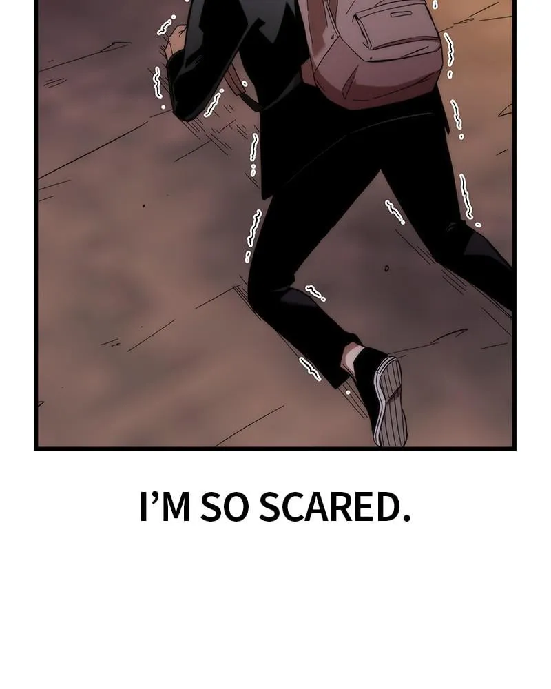 Read Ultra Alter chapter 5 image 122 on Lezhin