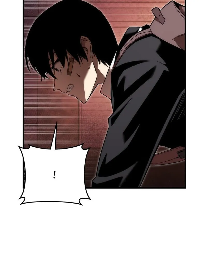 Read Ultra Alter chapter 5 image 124 on Lezhin