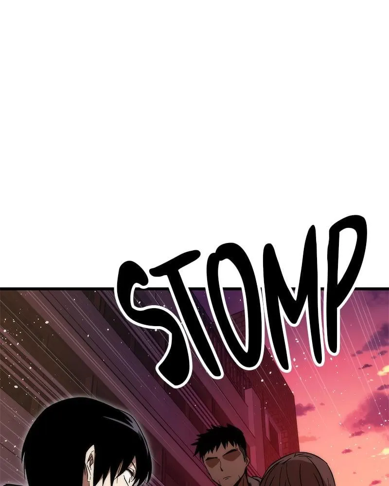 Read Ultra Alter chapter 5 image 125 on Lezhin