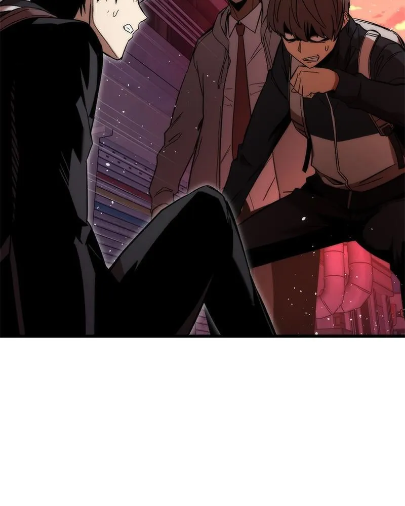 Read Ultra Alter chapter 5 image 126 on Lezhin