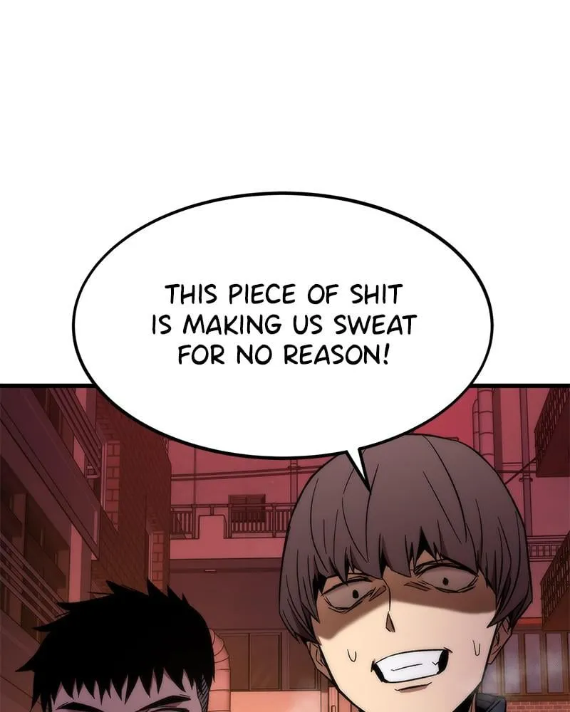 Read Ultra Alter chapter 5 image 127 on Lezhin
